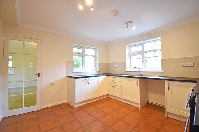 The Rectory, 29, High Street, Cambridge photo 4