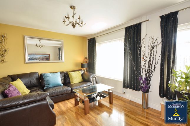 103, Norwood Gardens, Southwell photo 3