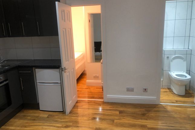 8a, High Street Wimbledon, Wimbledon Village photo 2
