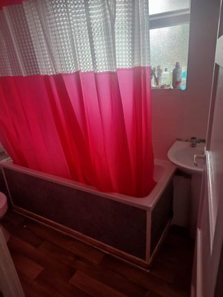54, Blakenhale Road, Birmingham photo 2