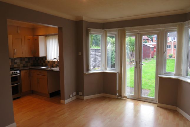 59, BIRMINGHAM photo 3