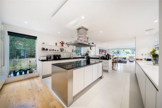66, Camden Park Road, Chislehurst photo 3