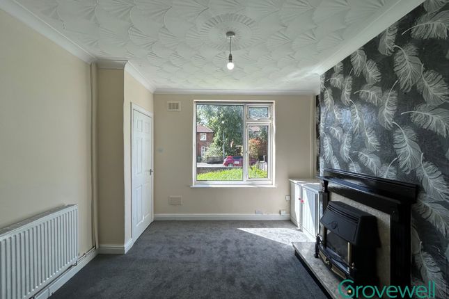 34 New Lane, Bolton photo 4