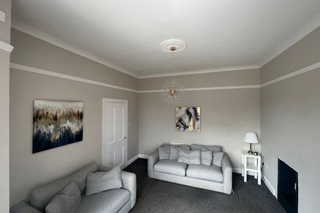 Oswald Avenue, Grangemouth, Falkirk, FK3 9AF, Falkirk photo 2