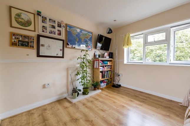 12, Arkwrights, Harlow photo 4