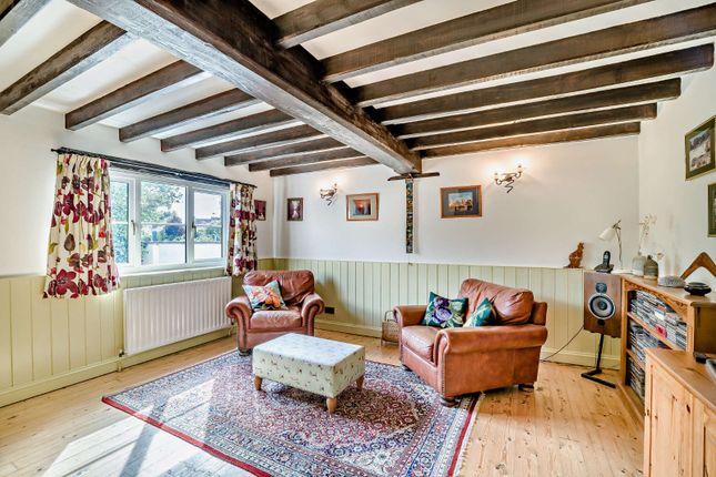 Wits End Cottage,, Rixon Gate, Swindon photo 4
