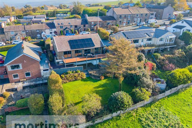 Belthorn Road, Blackburn photo 4