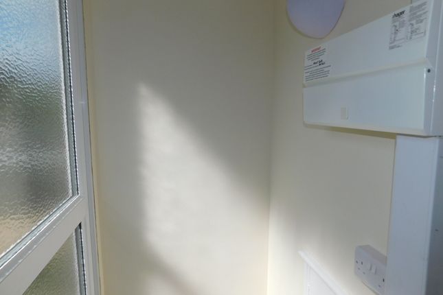 76, Birchen Grove, Luton photo 4