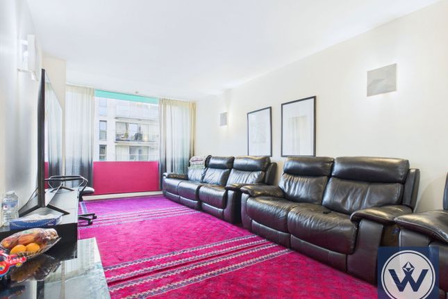Cardinal Building,Flat 418, Station Approach, Hayes photo 3