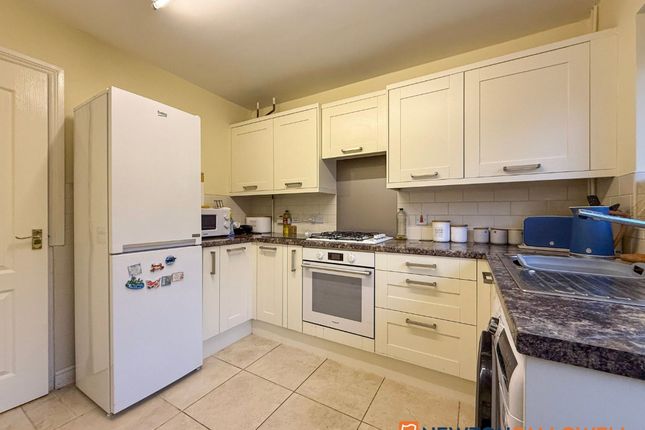 5 Marrison Court, Newark photo 4