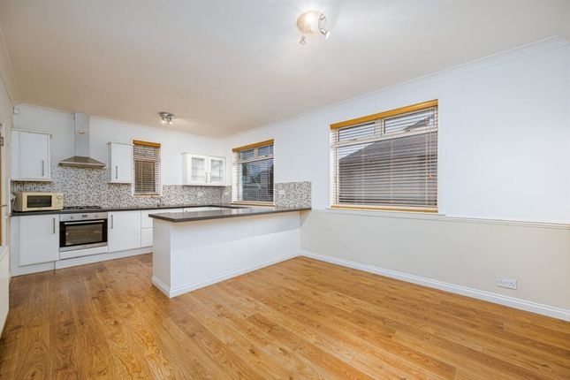 2, Albert Road, Broughty Ferry photo 4