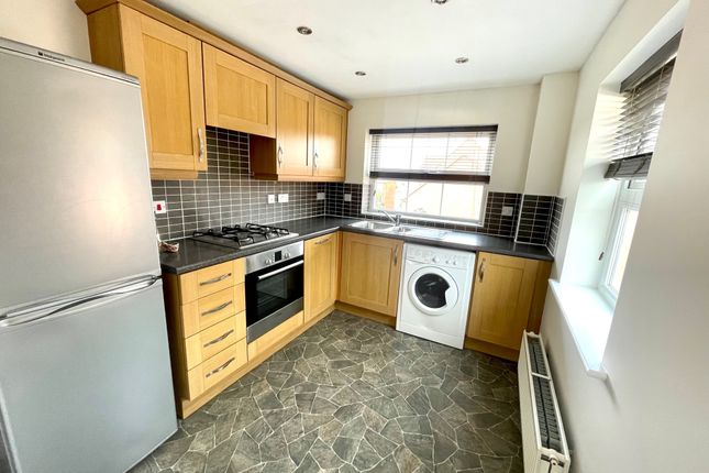 57, Thames Way, Hilton photo 4