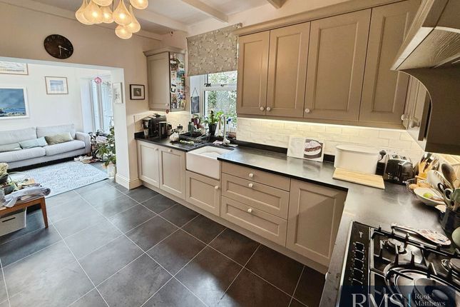 3, Dilston Terrace, Newcastle Upon Tyne photo 5