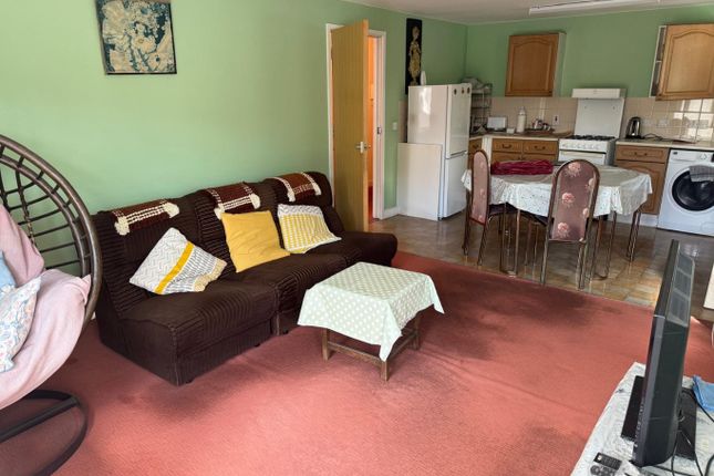 Flat 48, Unity Terrace, Harrow photo 2