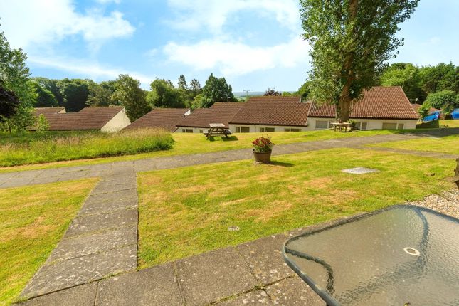 39, Manorcombe Bungalows, Callington photo 2