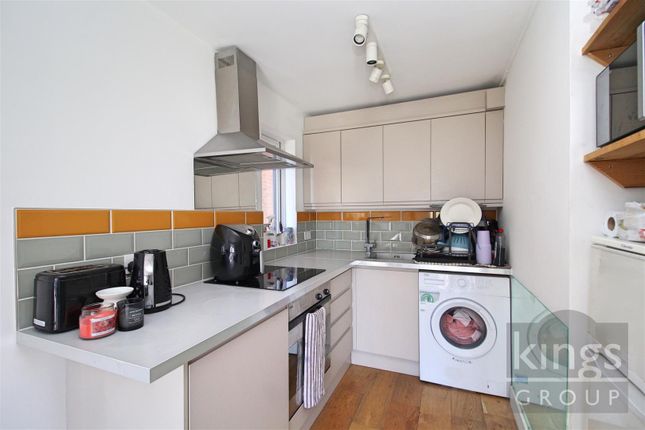 103, Pycroft Way, Edmonton photo 3