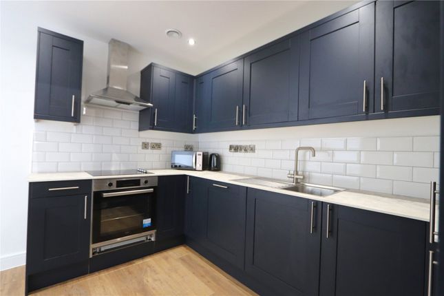 Thumbnail Detached house to rent in Westbourne Grove, Bristol