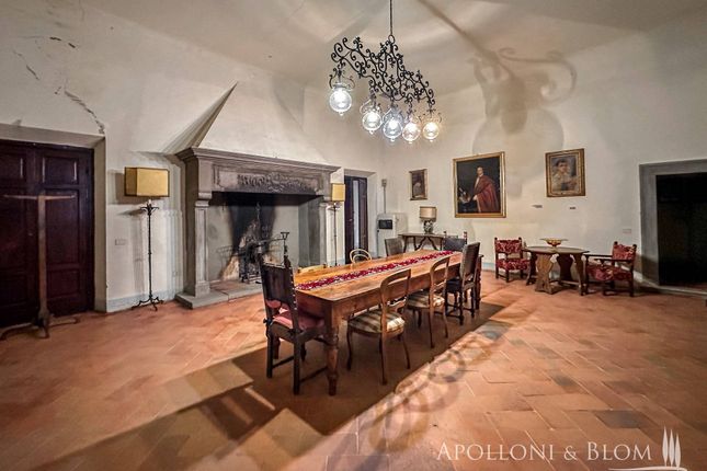 Villa for sale in Scandicci, Firenze, Scandicci, Toscana