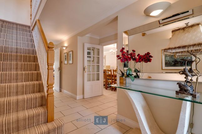 1A, Stanmore Way, Loughton photo 4