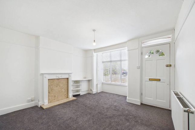 68, London Road, Colchester photo 2