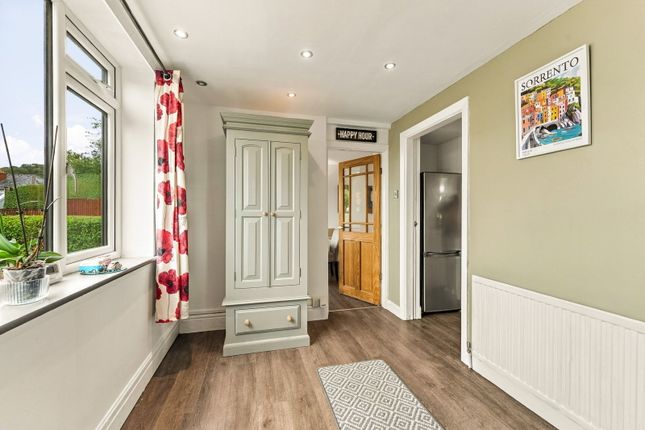 14, Kingston Avenue, Macclesfield photo 4