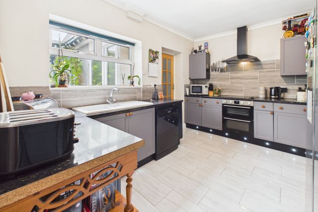8, Fulmerston Road, Thetford photo 4