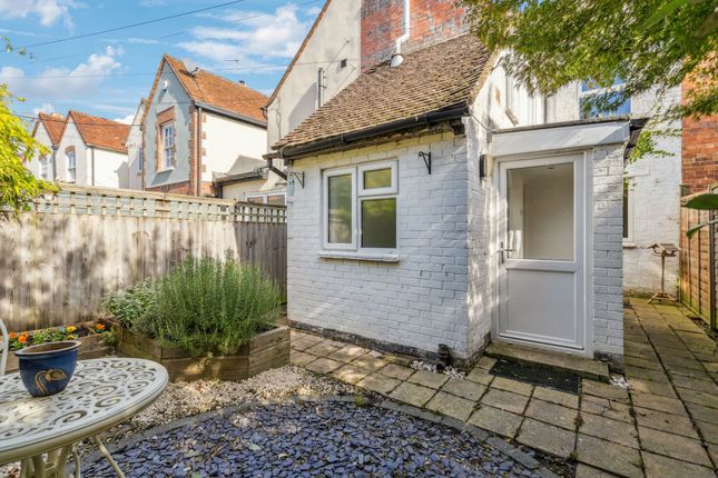 58 Park Street, Thame photo 4