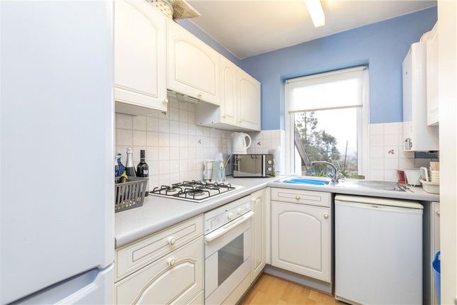 Detached house for sale in Princess Road, Ilkley, West Yorkshire