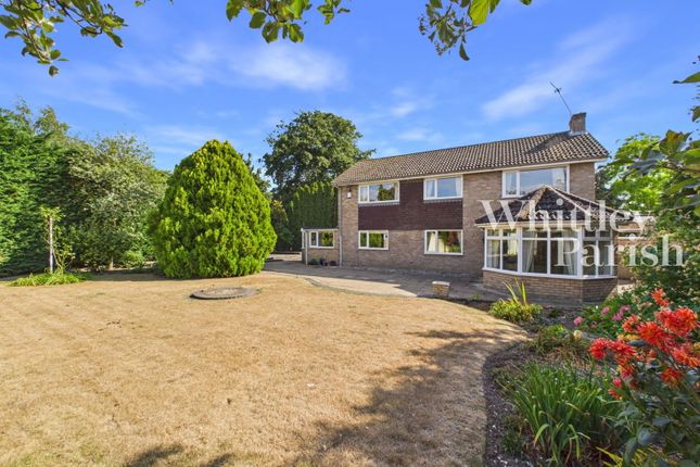 12, Roydon Road, Diss photo 2