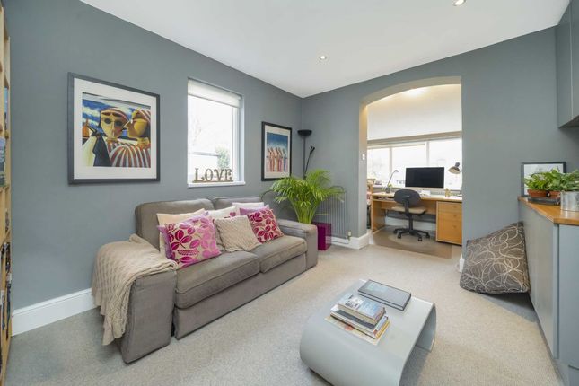 Property for sale in Onslow Gardens, London