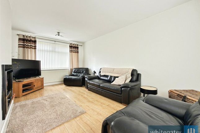 175, Hawthorne Road, Merseyside photo 3