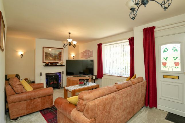13, Kellbalk Lane, York photo 2