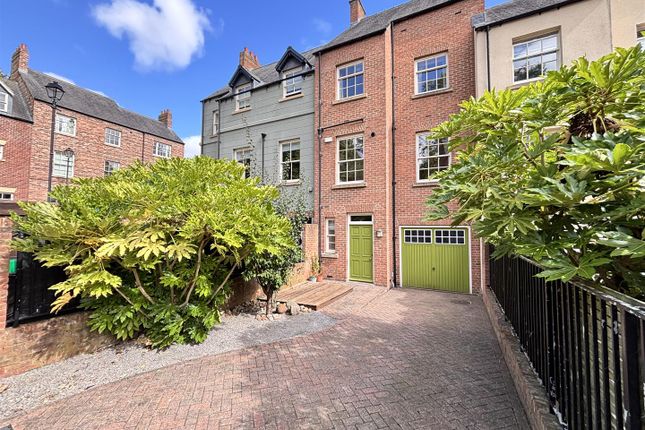 9, Highgate, Durham photo 3