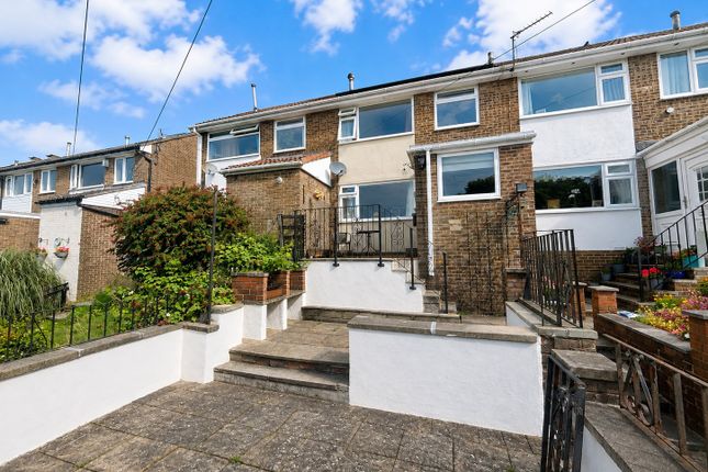 40, Alpine Rise, Bradford photo 2