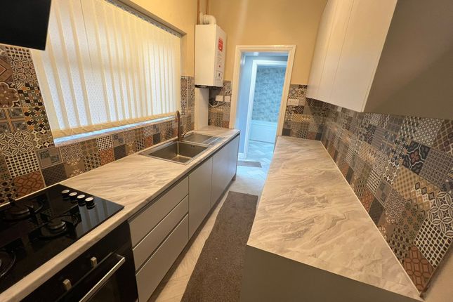 67 Pretoria Road, Bordesley Green, Birmingham photo 5