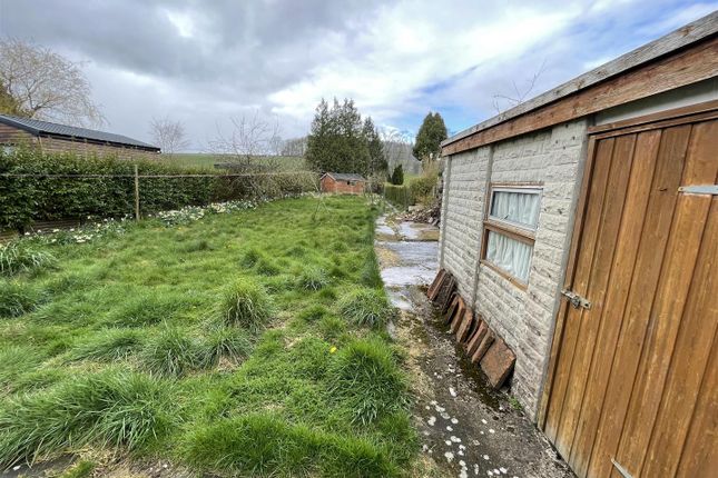 Cottage for sale in Ceres Road, Pitscottie, Cupar