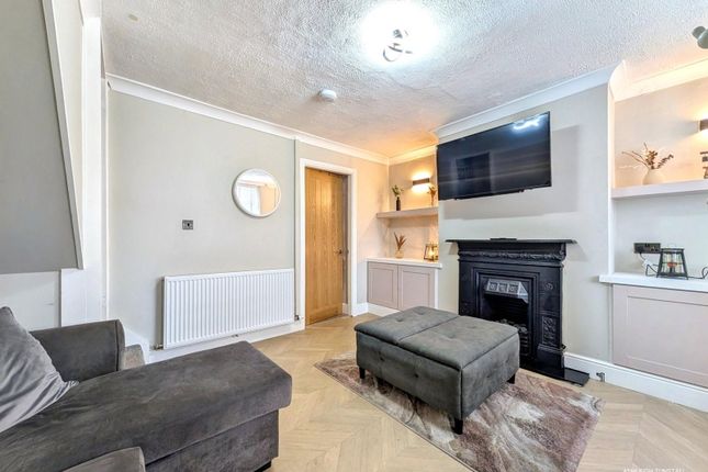 11, Williamsons Lane, Whitehaven photo 2