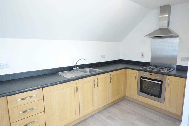 6, Pimlico House, Ongar photo 3
