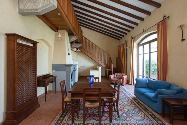 Detached house for sale in Via Navelli, Salò, It