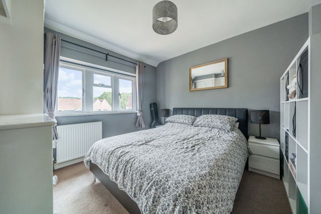 Terraced house for sale in Haslemere, Surrey