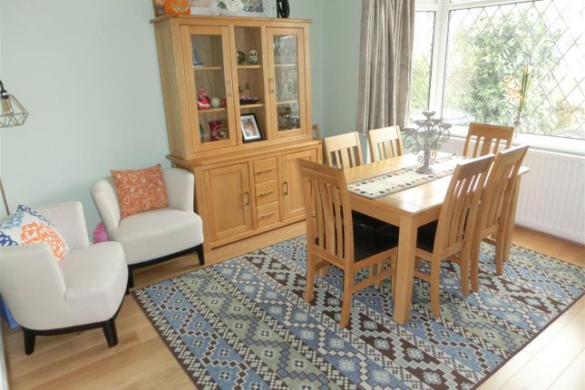 Image of 93 Smirrells Road, Birmingham, B28 0LA
