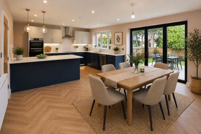 64A,, Bradwell Road, Milton Keynes photo 4
