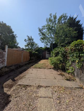 Pxl_20250806_100903915