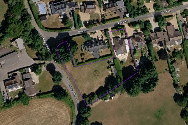 Juras,, Paice Lane, Alton photo 2