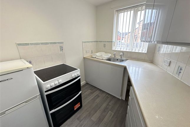 Almery Drive, Cumbria photo 5