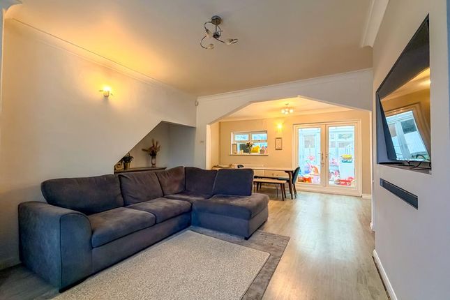 10 Cagefield Cottages, Stambridge Road, Rochford photo 4