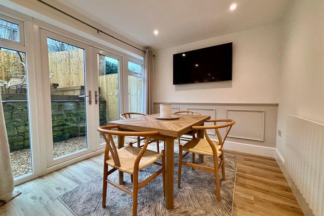 12, Alsfeld Way, High Peak photo 3