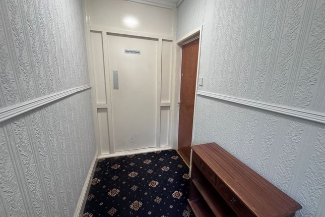19, Worcester Road, Bootle photo 3