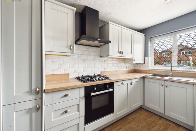 31, Burcote Road, Birmingham photo 2