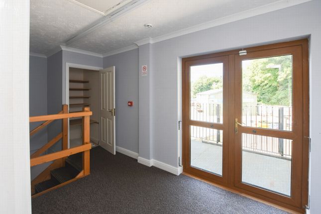 Property to rent in Coombe Road, Dover